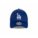 Sportshue New Era LEAGUE ESSENTIAL 9FORTY LOSDOD 11405492 Bl Onesize #2