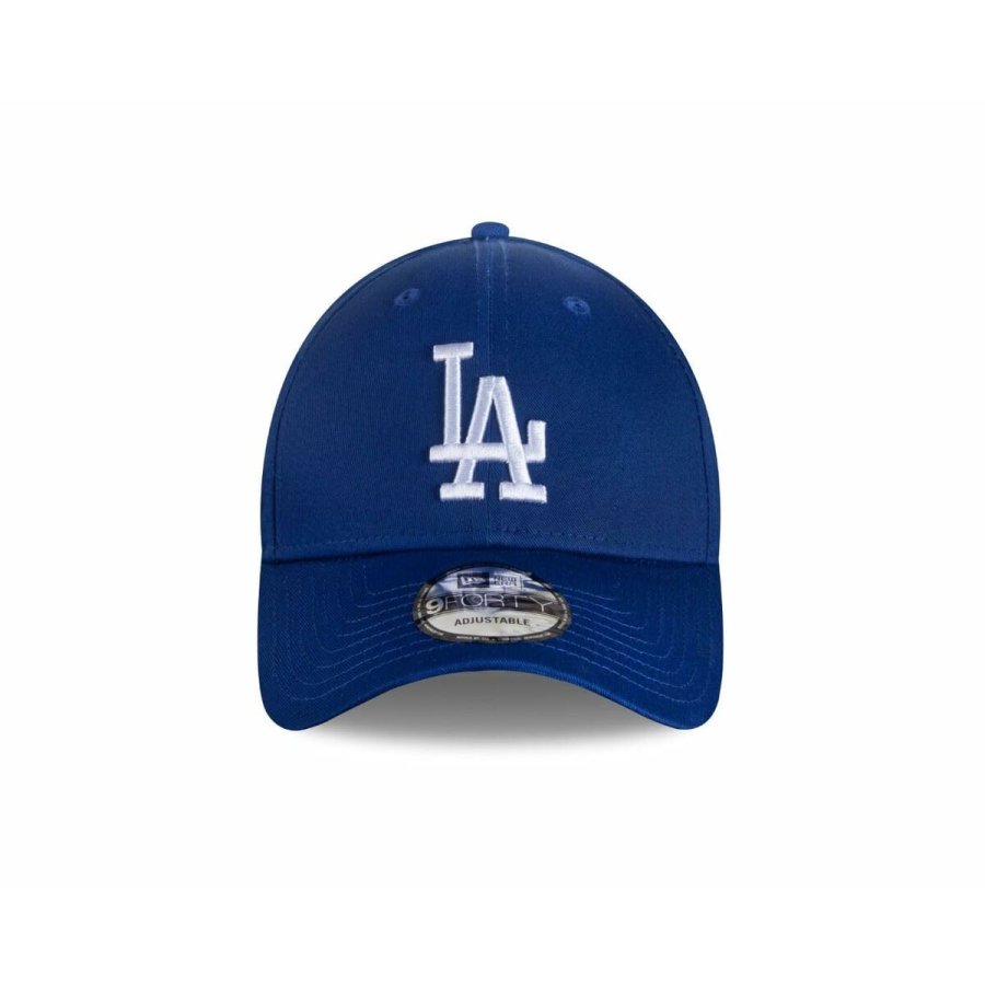 Sportshue New Era LEAGUE ESSENTIAL 9FORTY LOSDOD 11405492 Bl Onesize #2