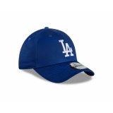Sportshue New Era LEAGUE ESSENTIAL 9FORTY LOSDOD 11405492 Bl Onesize #3