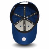 Sportshue New Era LEAGUE ESSENTIAL 9FORTY LOSDOD 11405492 Bl Onesize #5