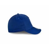 Sportshue New Era LEAGUE ESSENTIAL 9FORTY LOSDOD 11405492 Bl Onesize #7