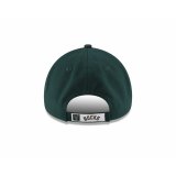 Hatte til mnd THE LEAGUE  New Era MILBUC 11405602 Grn Onesize #4