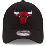 Sportshue THE LEAGUE CHIBUL OTC  New Era 11405614 Sort (Onesize) #1