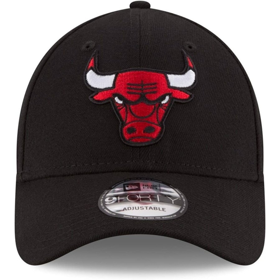 Sportshue THE LEAGUE CHIBUL OTC  New Era 11405614 Sort (Onesize) #1