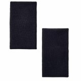 Armbnd Under Armour Performance Blk Sort #2