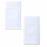 Armbnd Under Armour 6'' Performance Hvid #2