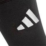 ankelst�ttebind Adidas Aeroready Sort #2