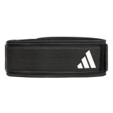 Sportsb�lte Adidas Essential Weightlifting Sort #2