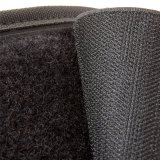 Sportsb�lte Adidas Essential Weightlifting Sort #7