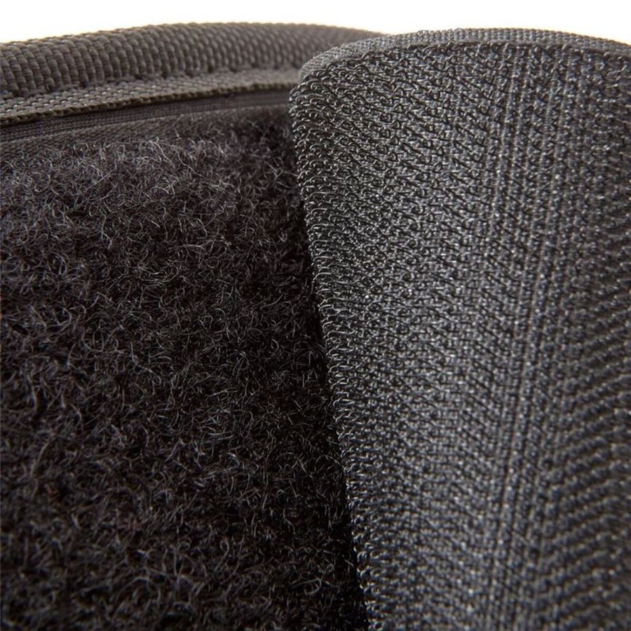 Sportsb�lte Adidas Essential Weightlifting Sort #7