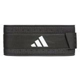 Sportsb�lte Adidas Performance Weightlifting Sort #1