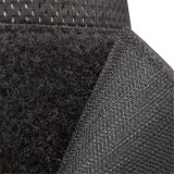 Sportsb�lte Adidas Performance Weightlifting Sort #6