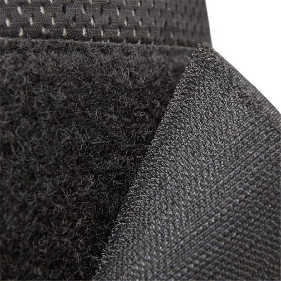 Sportsb�lte Adidas Performance Weightlifting Sort #6