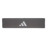 Elastiske modstandsb�nd Adidas ADTB-10704ST-NL Gr� #1