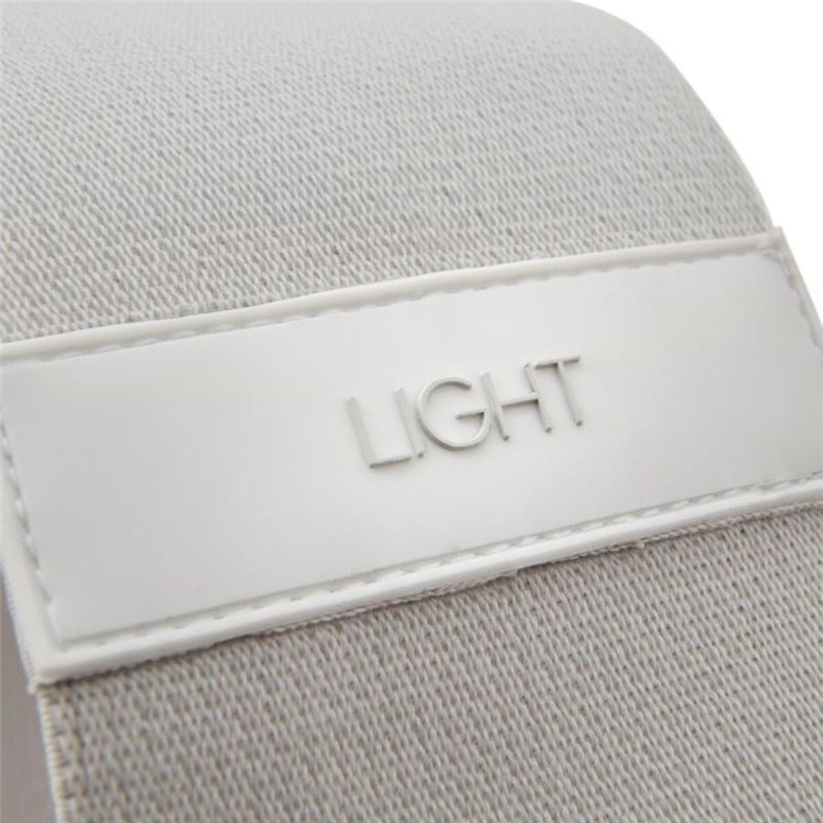 Elastiske modstandsb�nd Adidas ADTB-10710-NL Gr� #5