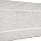 Elastiske modstandsb�nd Adidas ADTB-10710-NL Gr� #6