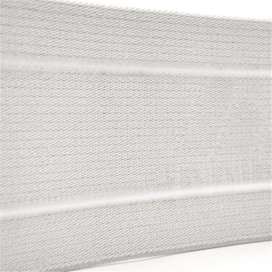 Elastiske modstandsb�nd Adidas ADTB-10710-NL Gr� #6