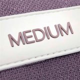 Elastiske modstandsb�nd Adidas ADTB-10711-NL Violet #3