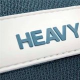 Elastiske modstandsb�nd Adidas ADTB-10711-NL Violet #4