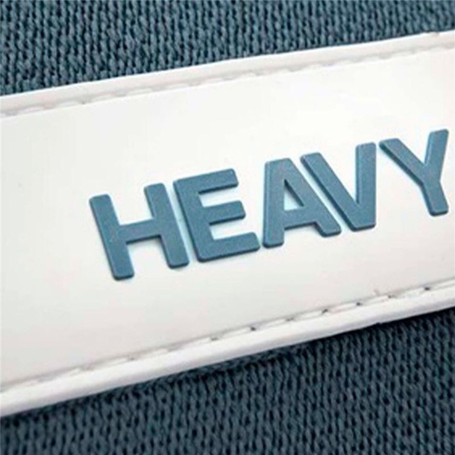 Elastiske modstandsb�nd Adidas ADTB-10711-NL Violet #4