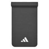 M�tte Adidas ADMT-11015GR-NL M�rkegr� 10 mm #2