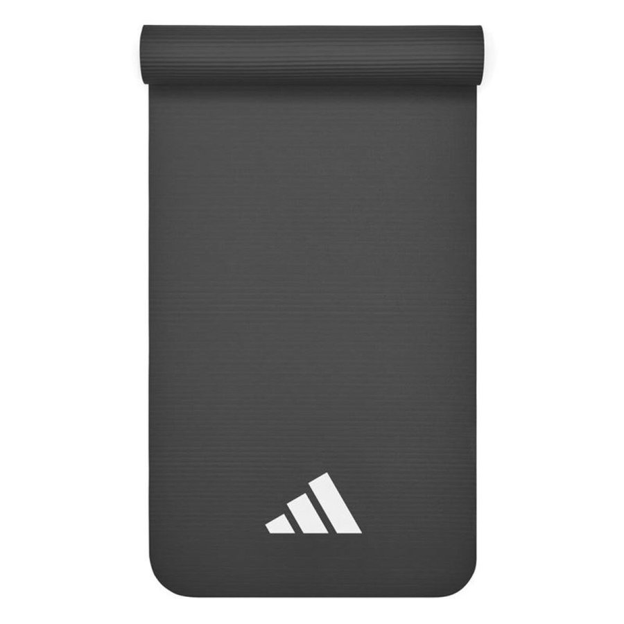 M�tte Adidas ADMT-11015GR-NL M�rkegr� 10 mm #2