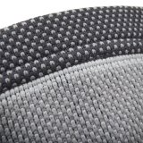 ankelst�ttebind Adidas Sort #5