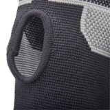 H�ndledsst�tte til tr�ning Adidas ADSU-1254BK-NL Sort #2