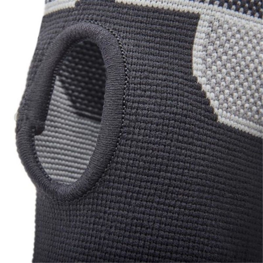 H�ndledsst�tte til tr�ning Adidas ADSU-1254BK-NL Sort #2