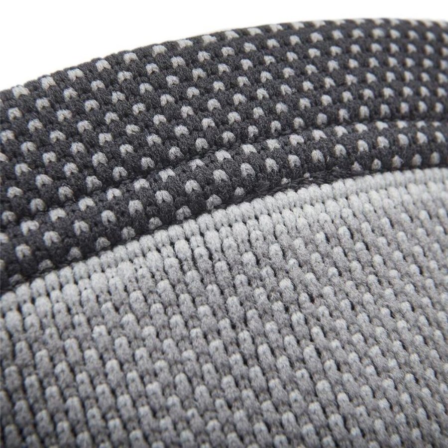 H�ndledsst�tte til tr�ning Adidas ADSU-1254BK-NL Sort #6