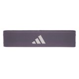 Elastiske modstandsb�nd Adidas ADTB-10711-2-NL Violet #2
