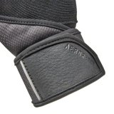 Handsker Adidas Wrist Wrap Training Hvid Sort #7