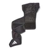 Handsker Adidas Open Back Training Sort #5