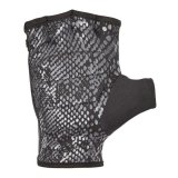 Handsker Adidas Sort #4