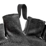 Handsker Adidas Essential Training Sort #4