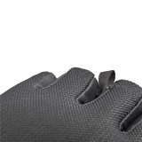 Handsker Adidas Essential Training Sort #5