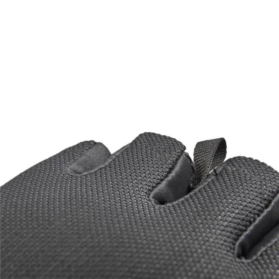 Handsker Adidas Essential Training Sort #5