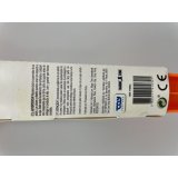 Interaktive Kledyr Waddle Duck #3