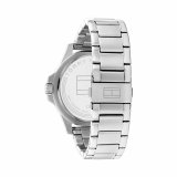 Herreur Tommy Hilfiger 1791994 #3