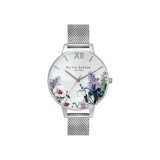 Dameur Olivia Burton OB16FS107 (� 34 mm) #1