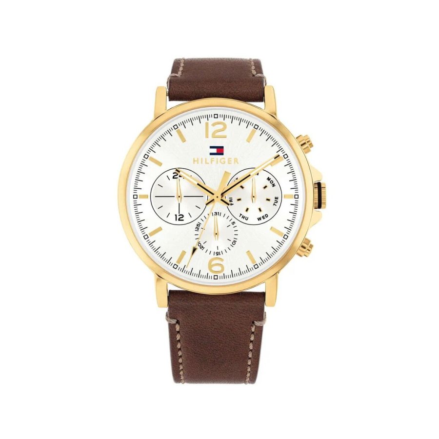Herreur Tommy Hilfiger 1710702 (� 44 mm) #1