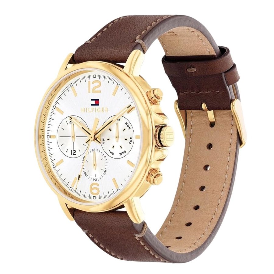 Herreur Tommy Hilfiger 1710702 (� 44 mm) #2