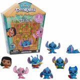 Playset Disney Stitch Collector's Box Disney #1