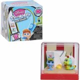 St med dukker Disney Movie Moments Disney #2