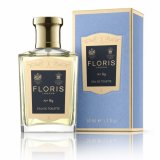 Herreparfume Floris No.89 EDT 50 ml #1