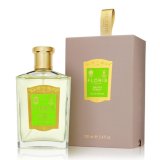 Unisex parfume Floris Jermyn Street EDP 100 ml #1