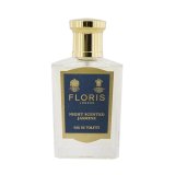Dameparfume Floris Night Scented Jasmine 50 ml #1