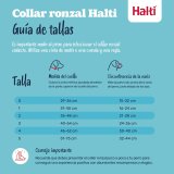 Mundkurv Company of Animals COBALT Bl 2 #2