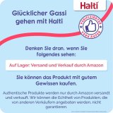 Mundkurv Company of Animals FOREST Grn 3 #5