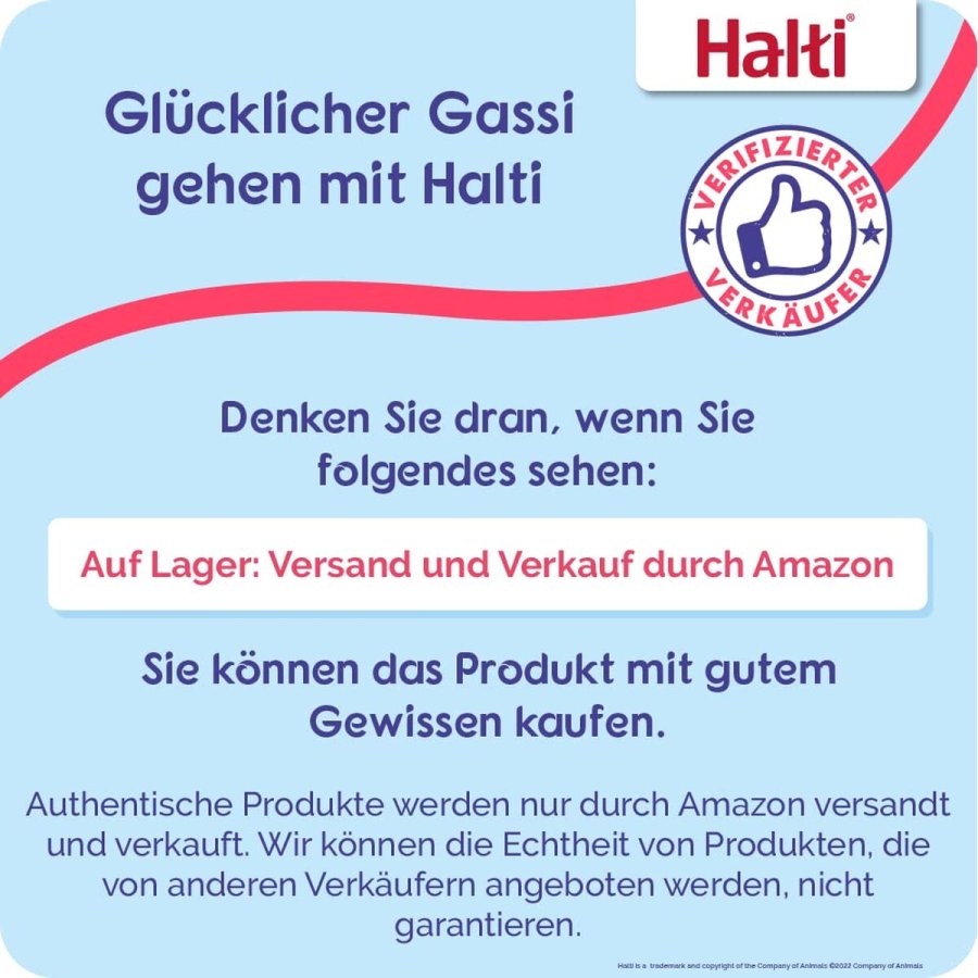 Mundkurv Company of Animals FOREST Grn 4 #6